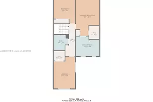 10275 NW 46th St, Doral, FL 33178 - Photo 49