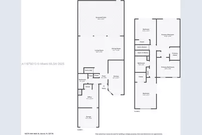 10275 NW 46th St, Doral, FL 33178 - Photo 47