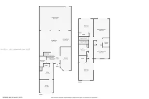 10275 NW 46th St, Doral, FL 33178 - Photo 47