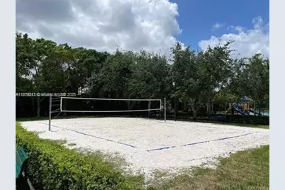 10275 NW 46th St, Doral, FL 33178 - Photo 43