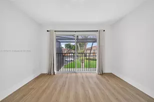 10275 NW 46th St, Doral, FL 33178 - Photo 19