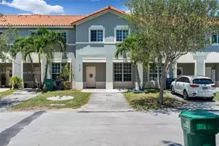 9135 SW 203rd Terrace, Cutler Bay, FL 33189 - Photo 3