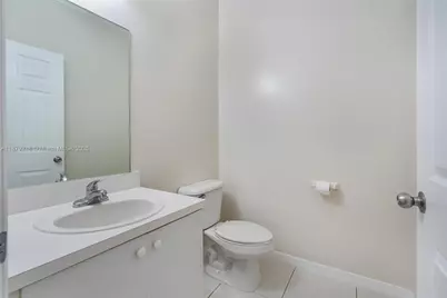9135 SW 203rd Ter, Cutler Bay, FL 33189 - Photo 25