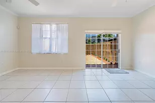 9135 SW 203rd Terrace, Cutler Bay, FL 33189 - Photo 9