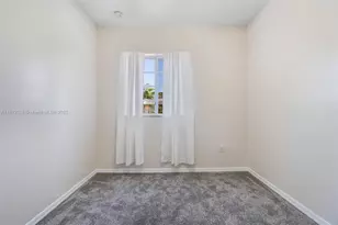 9135 SW 203rd Terrace, Cutler Bay, FL 33189 - Photo 21