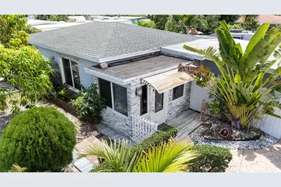 12950 NW 22nd Ave, Miami, FL 33167 - Photo 1
