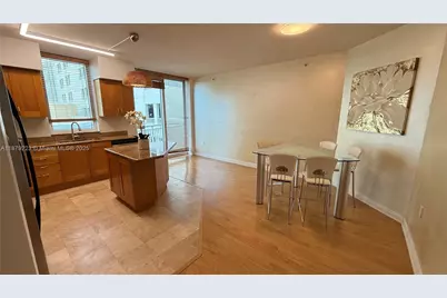 1745 E Hallandale Beach Blvd #306W, Hallandale Beach, FL 33009 - Photo 5