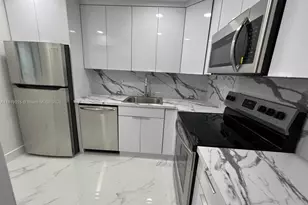 505 Gardens Dr, Pompano Beach, FL 33069 - Photo 1