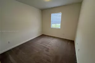 2602 SE 11th St, Homestead, FL 33035 - Photo 17