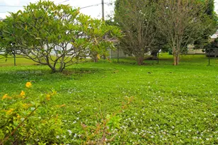 458 SE Doat St, Port Saint Lucie, FL 34983 - Photo 19