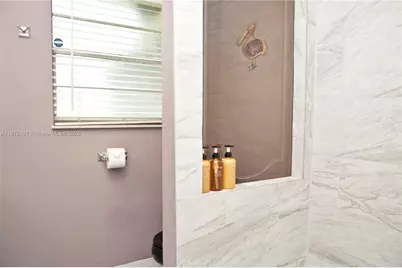 458 SE Doat St, Port Saint Lucie, FL 34983 - Photo 7