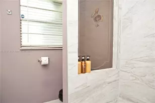 458 SE Doat St, Port Saint Lucie, FL 34983 - Photo 7