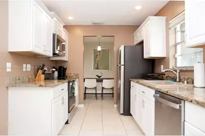 458 SE Doat St, Port Saint Lucie, FL 34983 - Photo 3