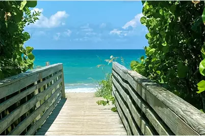 458 SE Doat St, Port Saint Lucie, FL 34983 - Photo 29