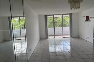 3001 NW 48th Ave, Lauderdale Lakes, FL 33313 - Photo 3