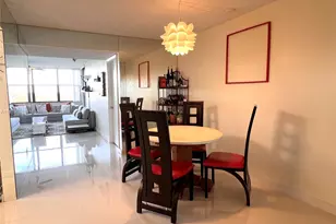 16300 Golf Club Rd, Weston, FL 33326 - Photo 11