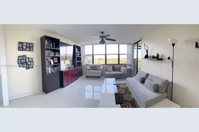 16300 Golf Club Rd #710, Weston, FL 33326 - Photo 1