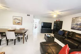 580 Egret Dr, Hallandale Beach, FL 33009 - Photo 5