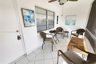 580 Egret Dr, Hallandale Beach, FL 33009 - Photo 3