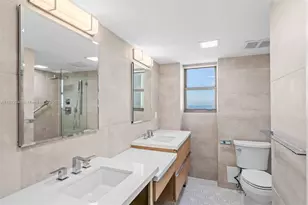 5555 Collins Ave, Miami Beach, FL 33140 - Photo 7