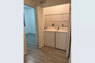 11401 NW 89th St #220, Doral, FL 33178 - Photo 19