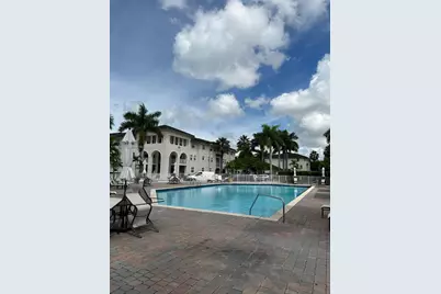 11401 NW 89th St #220, Doral, FL 33178 - Photo 35