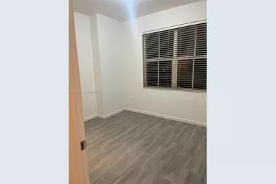 11401 NW 89th St #220, Doral, FL 33178 - Photo 23