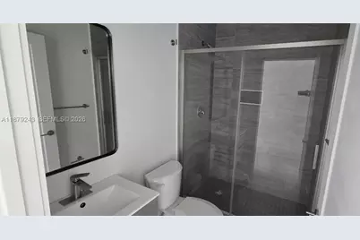6821 NW 6th Ct, Miami, FL 33150 - Photo 13