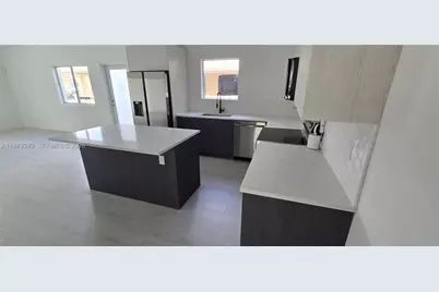 6821 NW 6th Ct, Miami, FL 33150 - Photo 5