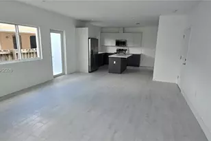 6821 NW 6th Ct, Miami, FL 33150 - Photo 3