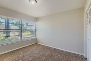 7008 NW 49th Ct, Lauderhill, FL 33319 - Photo 21