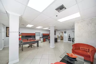 3018 NW 79th Ave #3018, Doral, FL 33122 - Photo 21