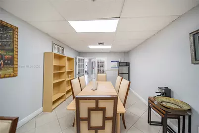 3018 NW 79th Ave #3018, Doral, FL 33122 - Photo 31