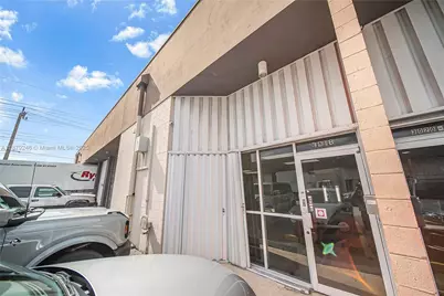 3018 NW 79th Ave #3018, Doral, FL 33122 - Photo 43