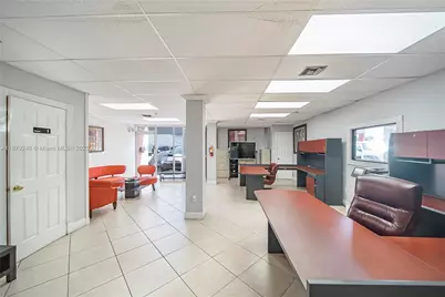 3018 NW 79th Ave #3018, Doral, FL 33122 - Photo 19