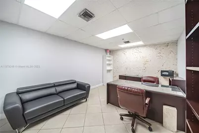 3018 NW 79th Ave #3018, Doral, FL 33122 - Photo 33