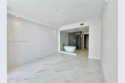 700 NE 24 St #4805, Miami, FL 33137 - Photo 23