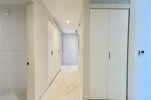 700 NE 24th St, Miami, FL 33137 - Photo 41