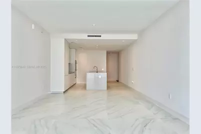 700 NE 24 St #4805, Miami, FL 33137 - Photo 13