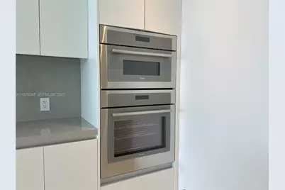 700 NE 24 St #4805, Miami, FL 33137 - Photo 11