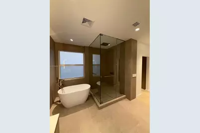 5371 SW 32nd Ter #0, Hollywood, FL 33023 - Photo 23