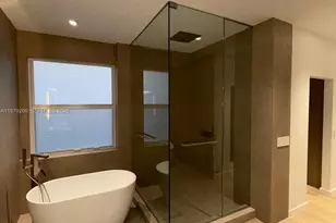 5371 SW 32nd Terrace, Hollywood, FL 33023 - Photo 23