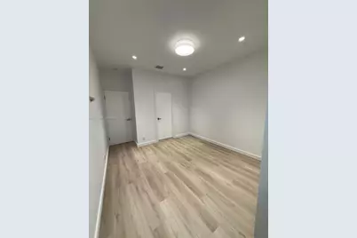 5371 SW 32nd Ter #0, Hollywood, FL 33023 - Photo 25