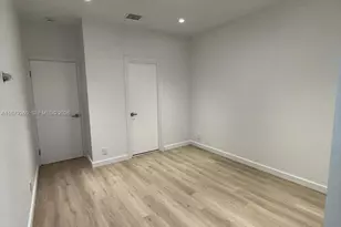 5371 SW 32nd Terrace, Hollywood, FL 33023 - Photo 25