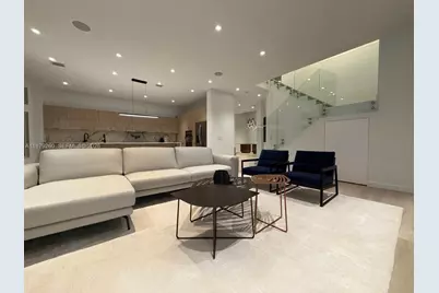 5371 SW 32nd Ter #0, Hollywood, FL 33023 - Photo 13