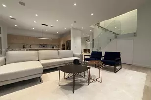 5371 SW 32nd Terrace, Hollywood, FL 33023 - Photo 13