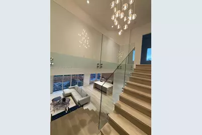 5371 SW 32nd Ter #0, Hollywood, FL 33023 - Photo 15