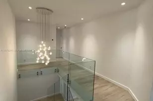 5371 SW 32nd Terrace, Hollywood, FL 33023 - Photo 17