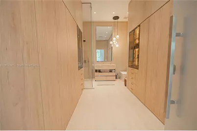 3234 SW 53rd Ct, Hollywood, FL 33312 - Photo 27