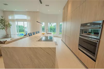 3234 SW 53rd Ct, Hollywood, FL 33312 - Photo 17